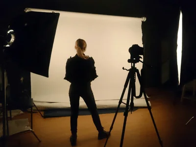 Relume placeholder image